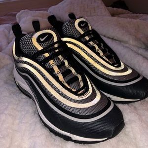 air max 70 air max 70